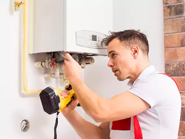 Why Choose Wabash Plumbing Pro for Water Heater Replacement in Wabash, IN?