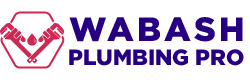 Wabash Plumbing Pro