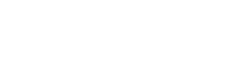 Wabash Plumbing Pro